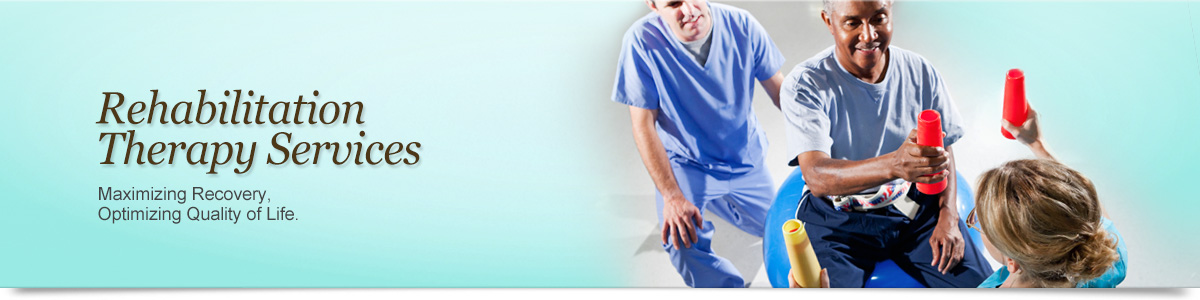 Zydone Addiction ProgramsSpringfield GA